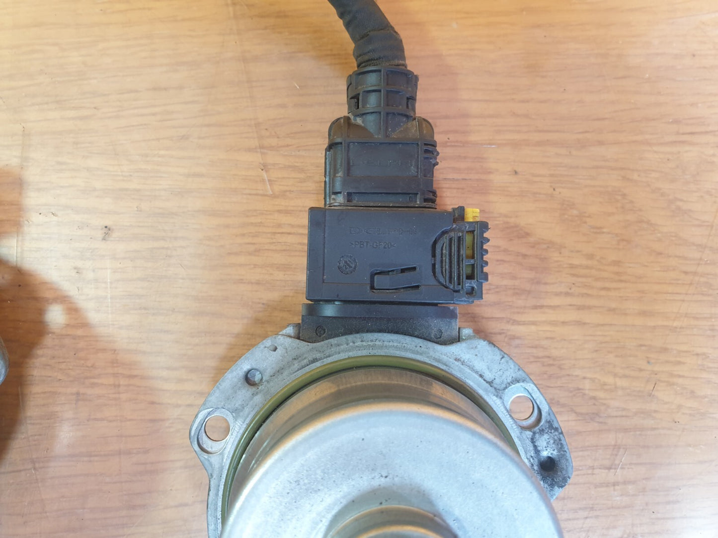 ebay-src:https://i.ebayimg.com/00/s/mtiwmfgxnjaw/z/ppwaaoswo~bmasav/$_57.jpg