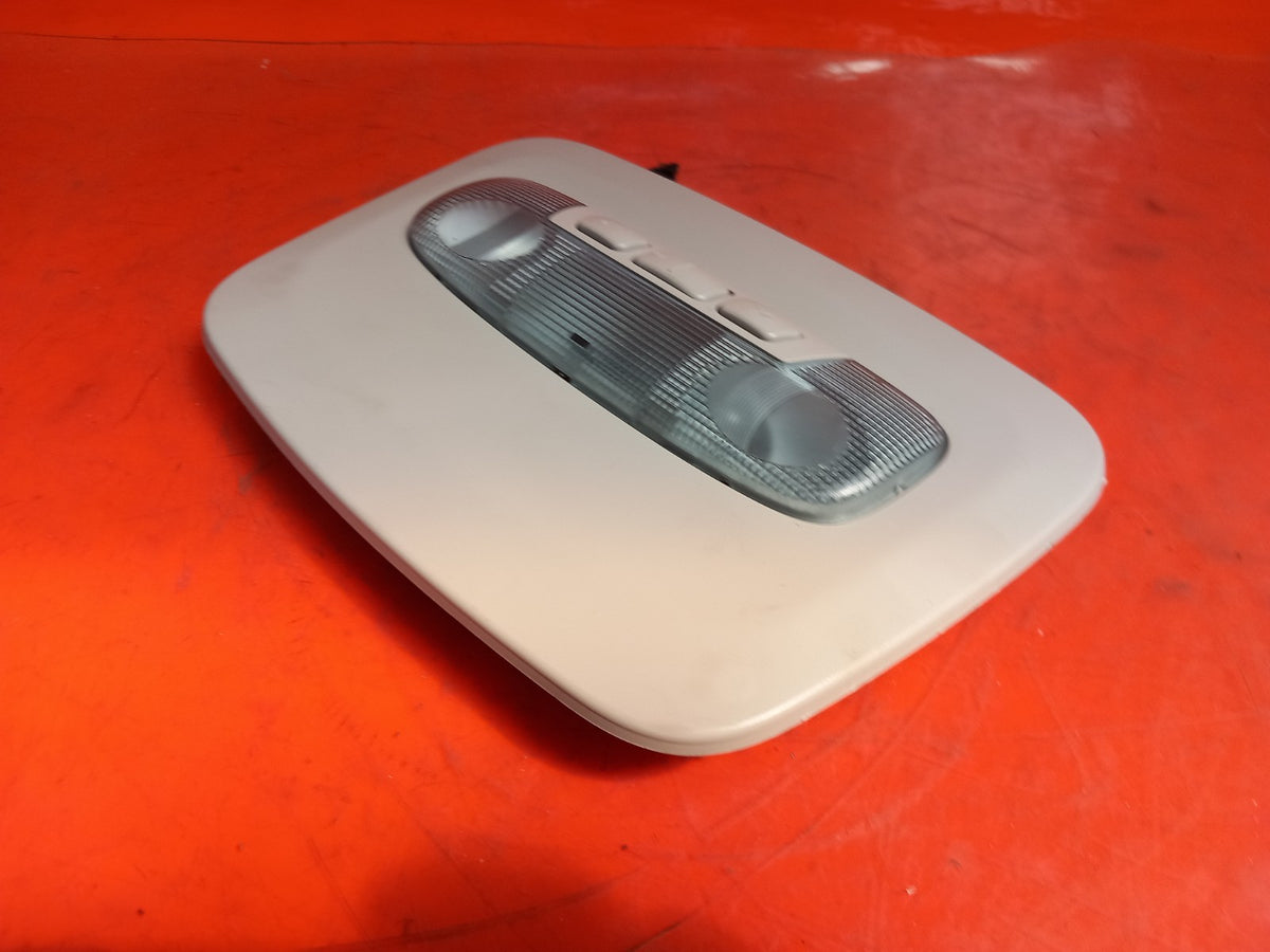 ebay-src:https://i.ebayimg.com/00/s/mtiwmfgxnjaw/z/~naaaeswgdjqgxxw/$_57.jpg