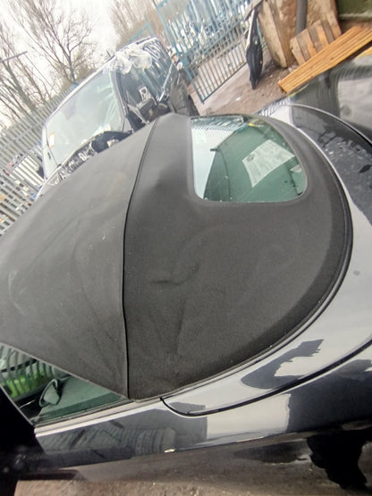✅BMW F23 218D 2.0 DIESEL 2019 CONVERTIBLE FOLDING ROOF Warranty A344 - Image 11