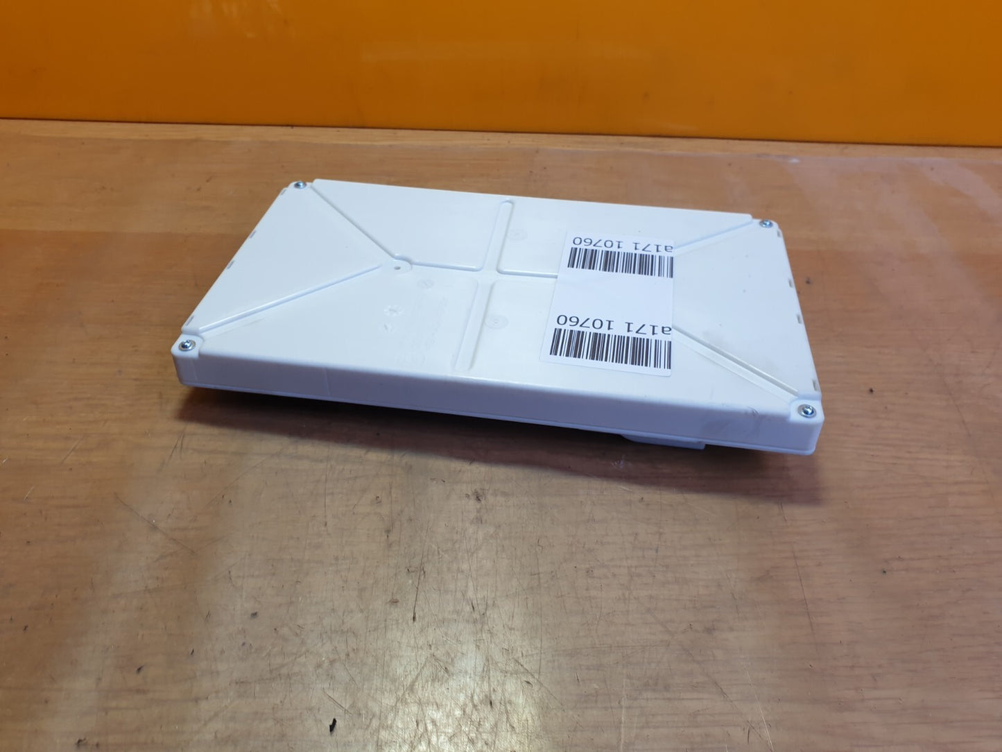 ebay-src:https://i.ebayimg.com/00/s/mtiwmfgxnjaw/z/ft0aaosw829mr4fe/$_57.jpg