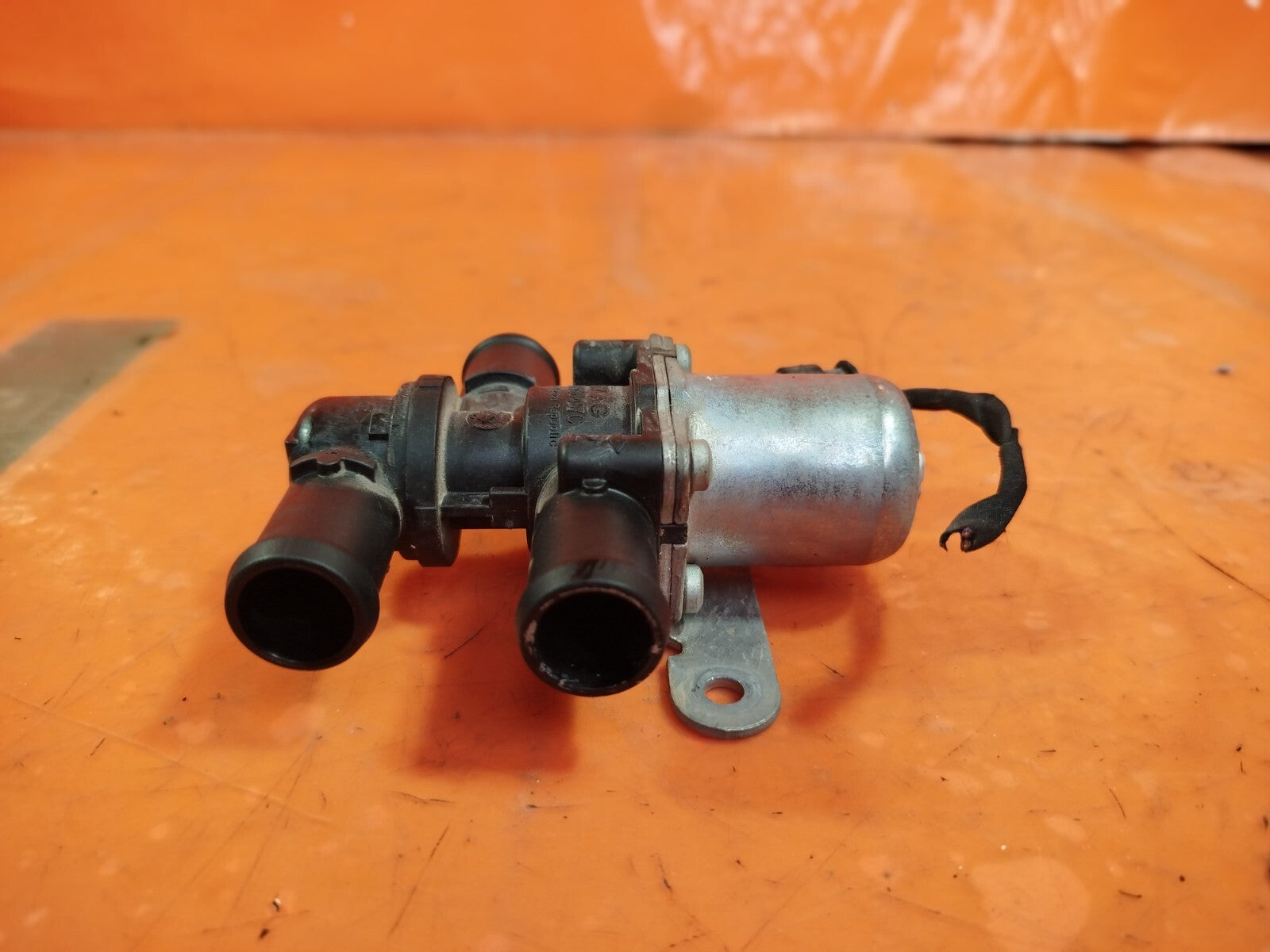 ebay-src:https://i.ebayimg.com/00/s/mtiwmfgxnjaw/z/w8gaaoswp3ponhav/$_57.jpg