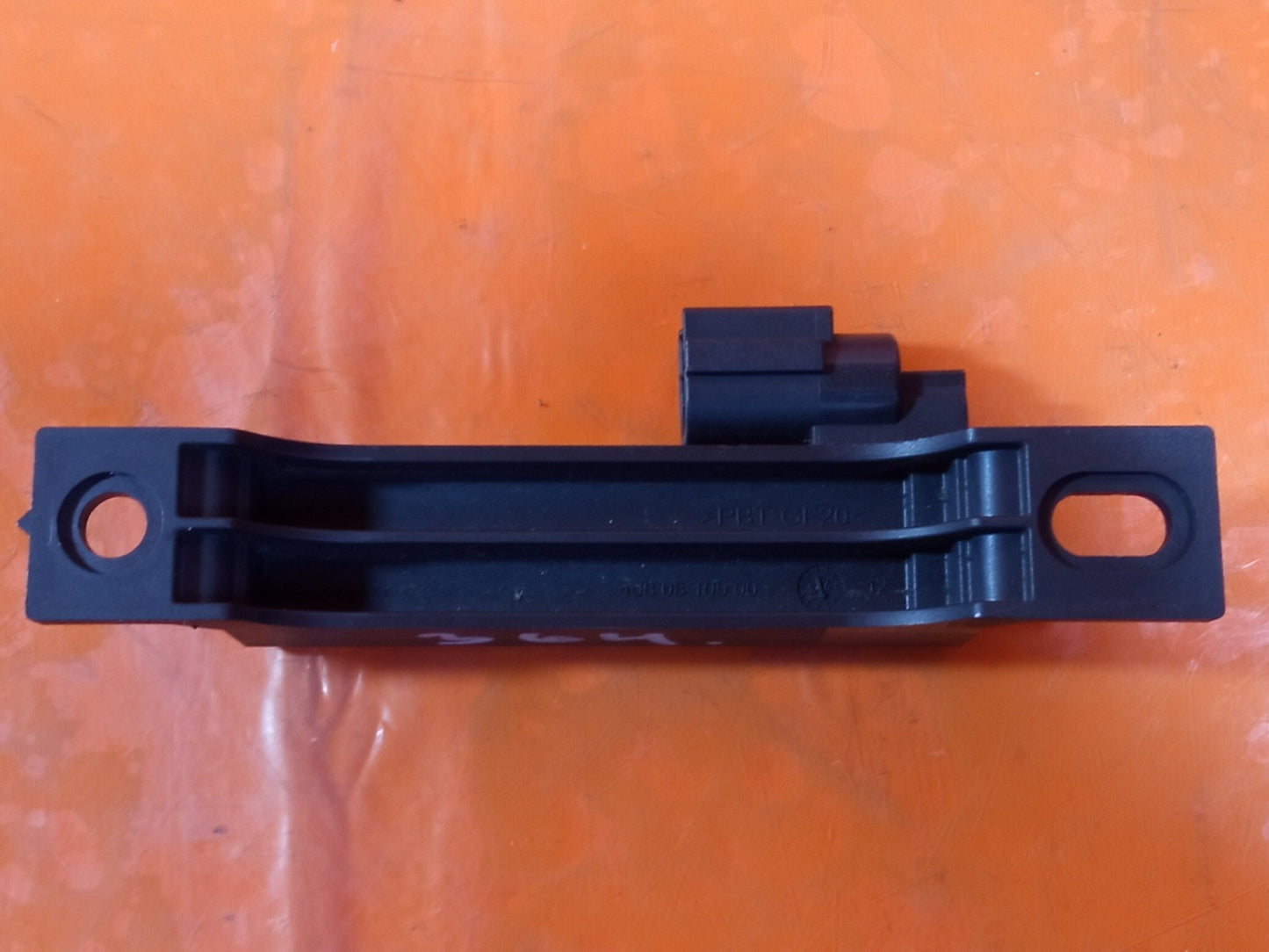 ✅Dacia Duster Journey 1.3 Petrol 2024 Keyless Entry Antenna A2C53119236 Warranty - Image 7