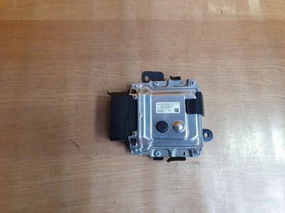 ✅2020 FORD TOURNEO CUSTOM 2.0D ADBLUE CONTROL UNIT KV6A-5H298-CC + WARRANTY A161 - Image 1