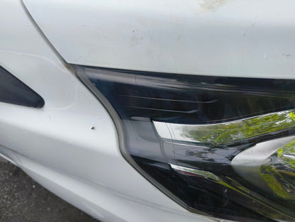 ✅Ford Transit Custom 2.0 Diesel 2021 Front Right Headlight JK2113W029CJ Warranty - Image 9