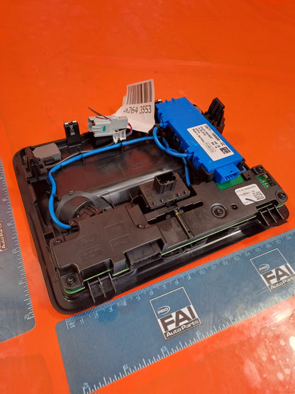 ✅Ford Focus St 2020 2.3 Petrol FRONT ROOF LIGHT DS7T-15K609-CC Warranty - Image 12