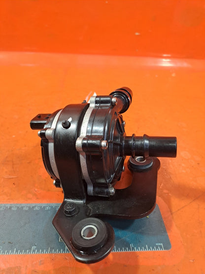 ebay-src:https://i.ebayimg.com/00/s/mtywmfgxmjaw/z/1dsaaoswrtbnxnk6/$_57.jpg