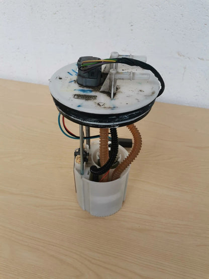 ✅Ford Grand C-Max 1.6 Diesel 2002-2016 Fuel Pump Sender Unit CN159H307CD A011 - Image 6