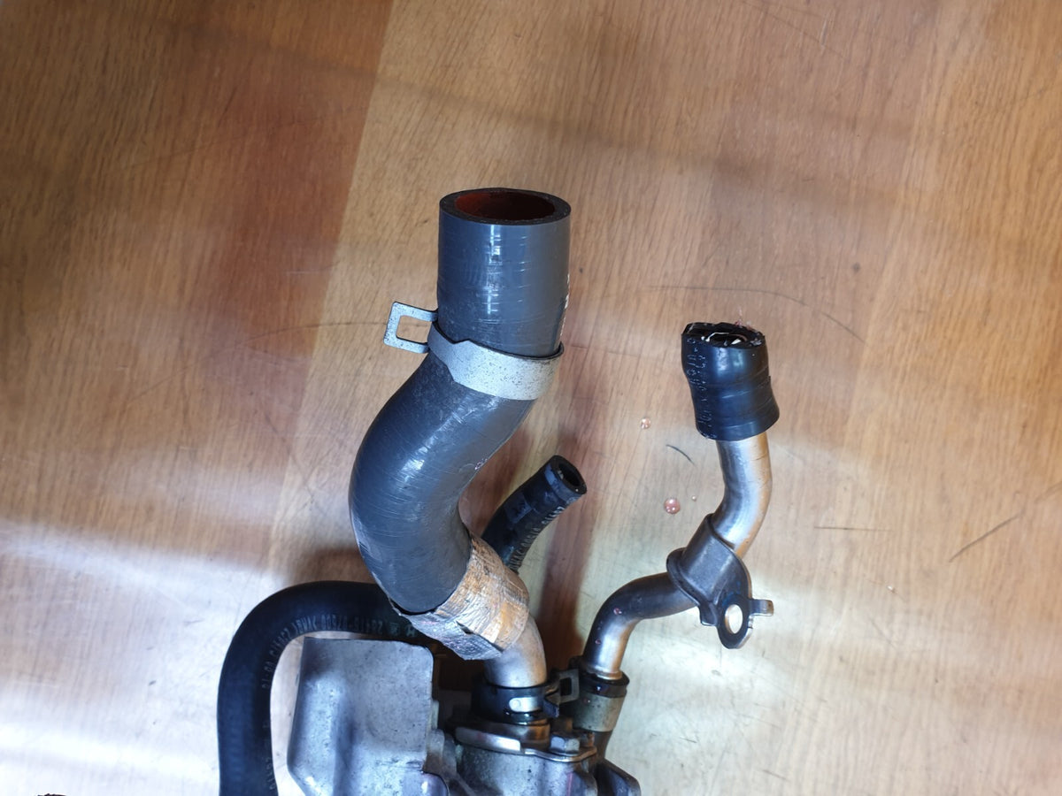 ebay-src:https://i.ebayimg.com/00/s/mtiwmfgxnjaw/z/zmqaaoswslxmtdos/$_57.jpg