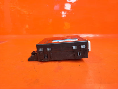 ✅2024 HYUNDAI IONIQ 5 FRONT SEAT VENTILATION CONTROL MODULE 88540-GI200 A226 - Image 3