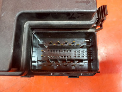 Ford Galaxy Zetec 2.0 Diesel 2017 Fuse Box F2GT14A067EC Warranty A296 - Image 7