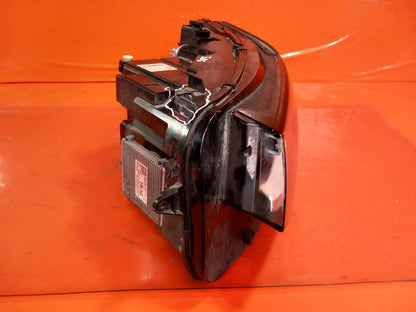 ebay-src:https://i.ebayimg.com/00/s/mtiwmfgxnjaw/z/93uaaeswrbfqjsrn/$_57.jpg