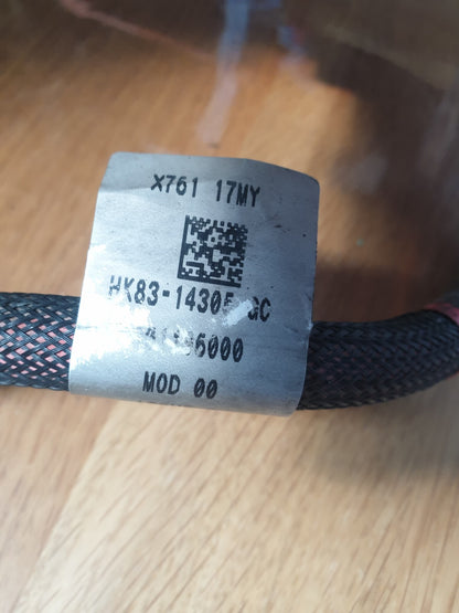 ebay-src:https://i.ebayimg.com/00/s/mtywmfgxmjaw/z/87qaaoswx4fmzndf/$_57.jpg