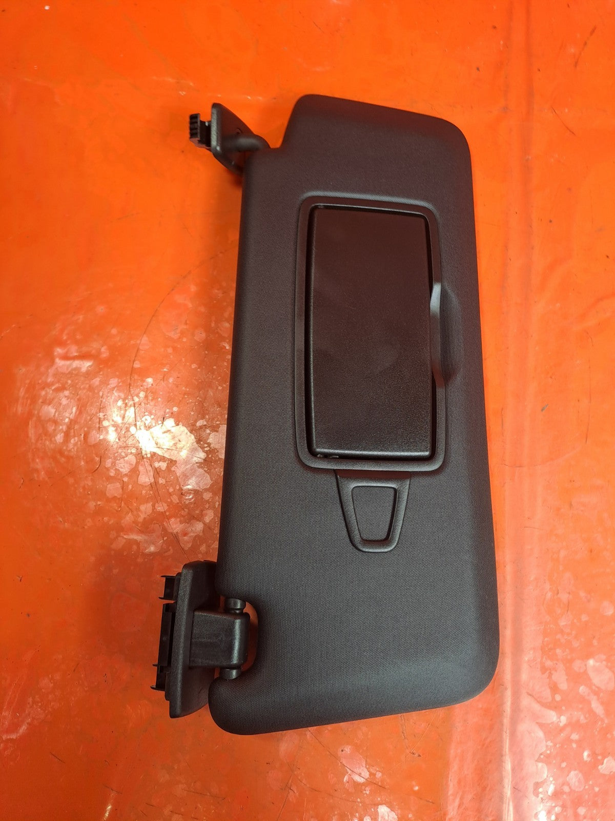 ebay-src:https://i.ebayimg.com/00/s/mtywmfgxmjaw/z/o0qaaesw3nxpodvd/$_57.jpg