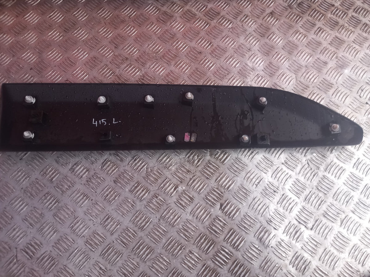ebay-src:https://i.ebayimg.com/00/s/mtiwmfgxnjaw/z/ebqaaesw0sxqv1dc/$_57.jpg