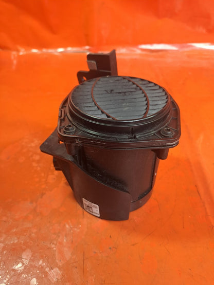 ✅FORD KUGA ST-LINE X 2.5 PETROL 2023 ACOUSTICAL WARNING SPEAKER ASSY LJ6T19J215 - Image 1