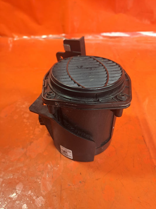 ✅FORD KUGA ST-LINE X 2.5 PETROL 2023 ACOUSTICAL WARNING SPEAKER ASSY LJ6T19J215 - Image 1