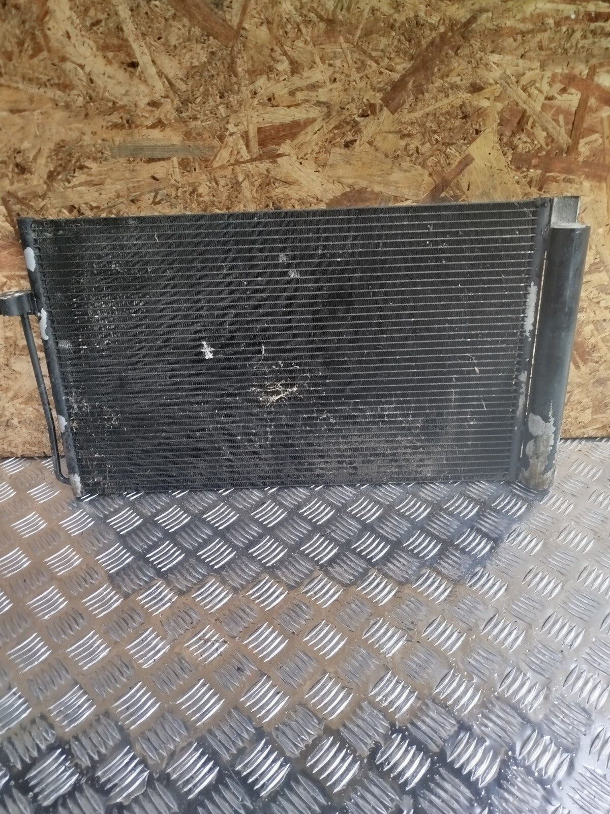 ebay-src:https://i.ebayimg.com/00/s/mtywmfgxmjaw/z/hpyaaoswlmtnz9xm/$_57.jpg