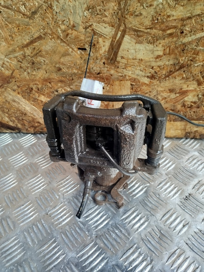 ebay-src:https://i.ebayimg.com/00/s/mtywmfgxmjaw/z/~maaaosw9avoilmn/$_57.jpg