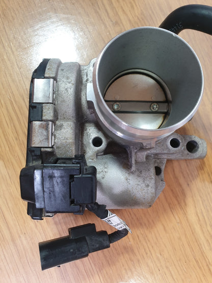 ✅KIA NIRO 2 S-A 1.6 PETROL 2020 THROTTLE BODY Warranty A194 - Image 7