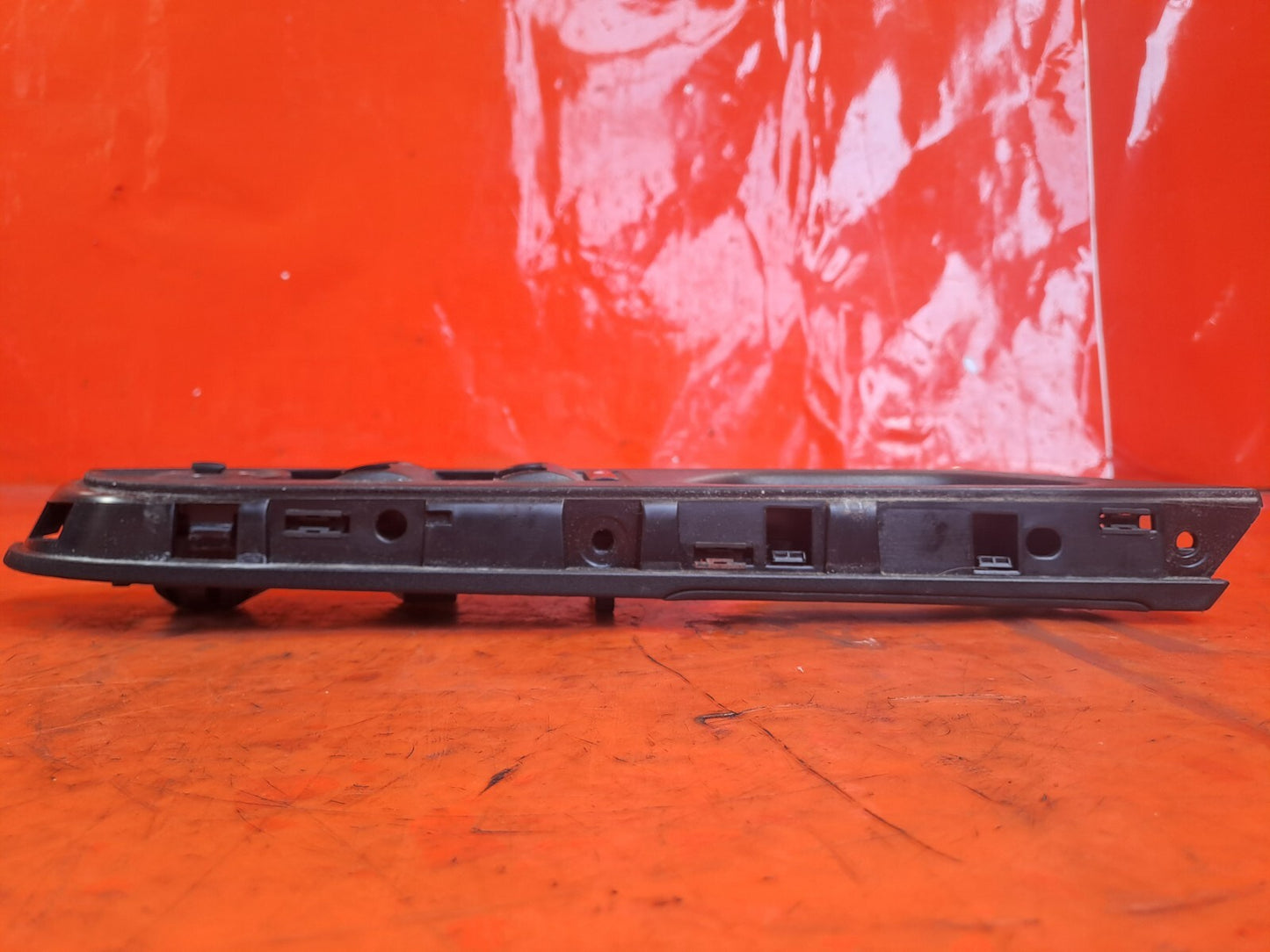 ✅FORD B-MAX TITANIUM 1.0 PETROL 2014 FRONT RIGHT ELECTRIC WINDOW SWITCH A285 - Image 4