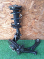 ✅2018-2025 FORD FOCUS MK4 FRONT RIGHT SUSPENSION LEG WHEEL HUB JX6118045EEF A242 - Image 1