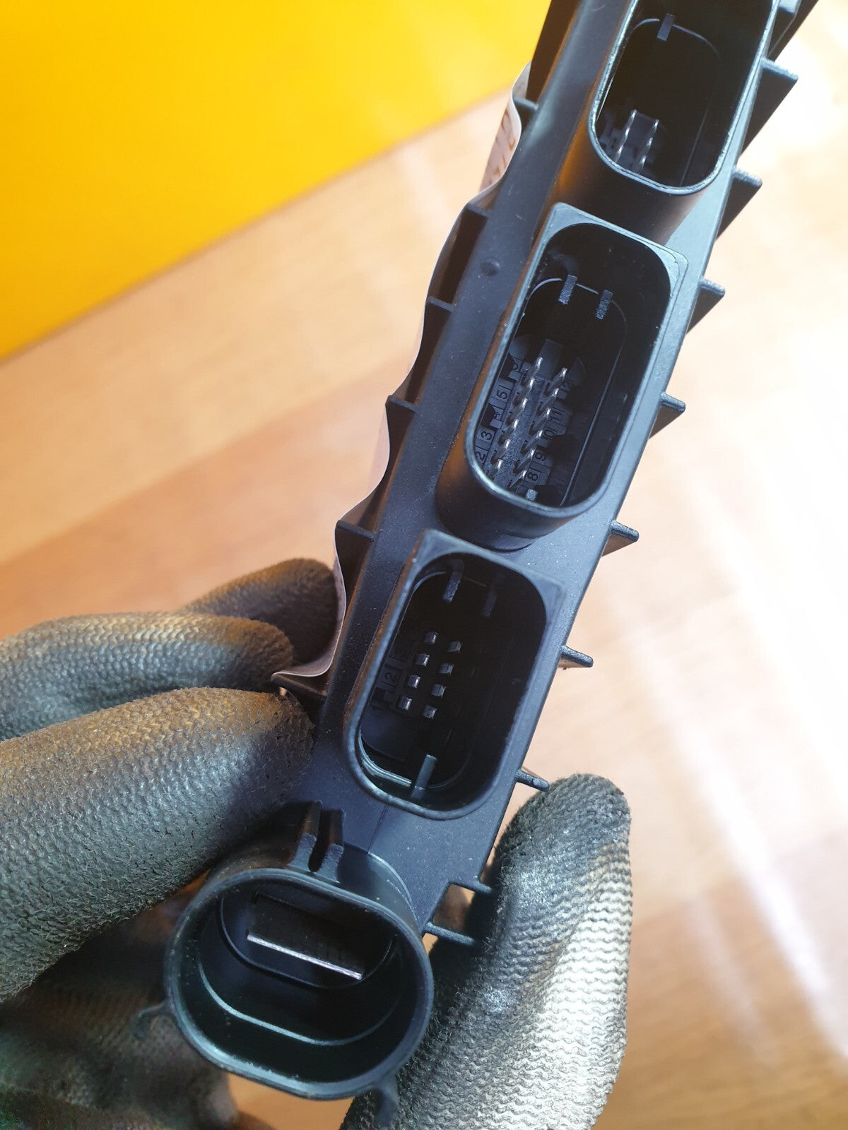 ebay-src:https://i.ebayimg.com/00/s/mtywmfgxmjaw/z/5coaaoswz-9l~cud/$_57.jpg
