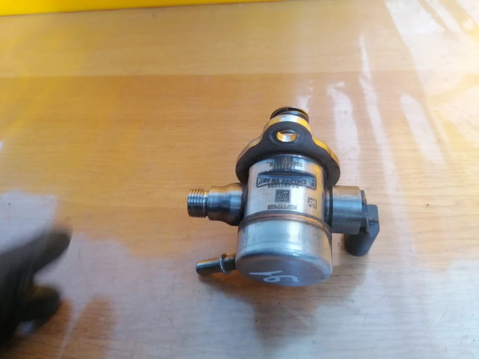 ebay-src:https://i.ebayimg.com/00/s/mtiwmfgxnjaw/z/xmiaaeswysjqdeoq/$_57.jpg