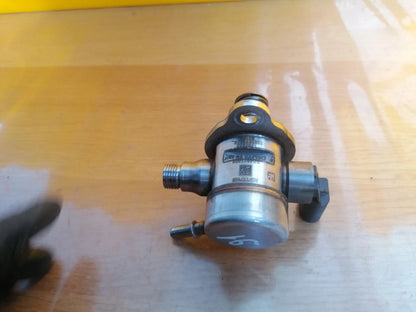 ebay-src:https://i.ebayimg.com/00/s/mtiwmfgxnjaw/z/xmiaaeswysjqdeoq/$_57.jpg