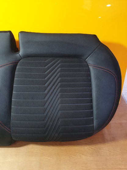 ✅2023 FORD PUMA MK2 ST-LINE REAR BASE BENCH SEAT L1TB-A63840-AD + WARRANTY A179 - Image 5