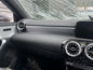 ✅2022 Mercedes CLA W118 AMG Line Dashboard Dash Instrument Panel A1776806402 - Image 1