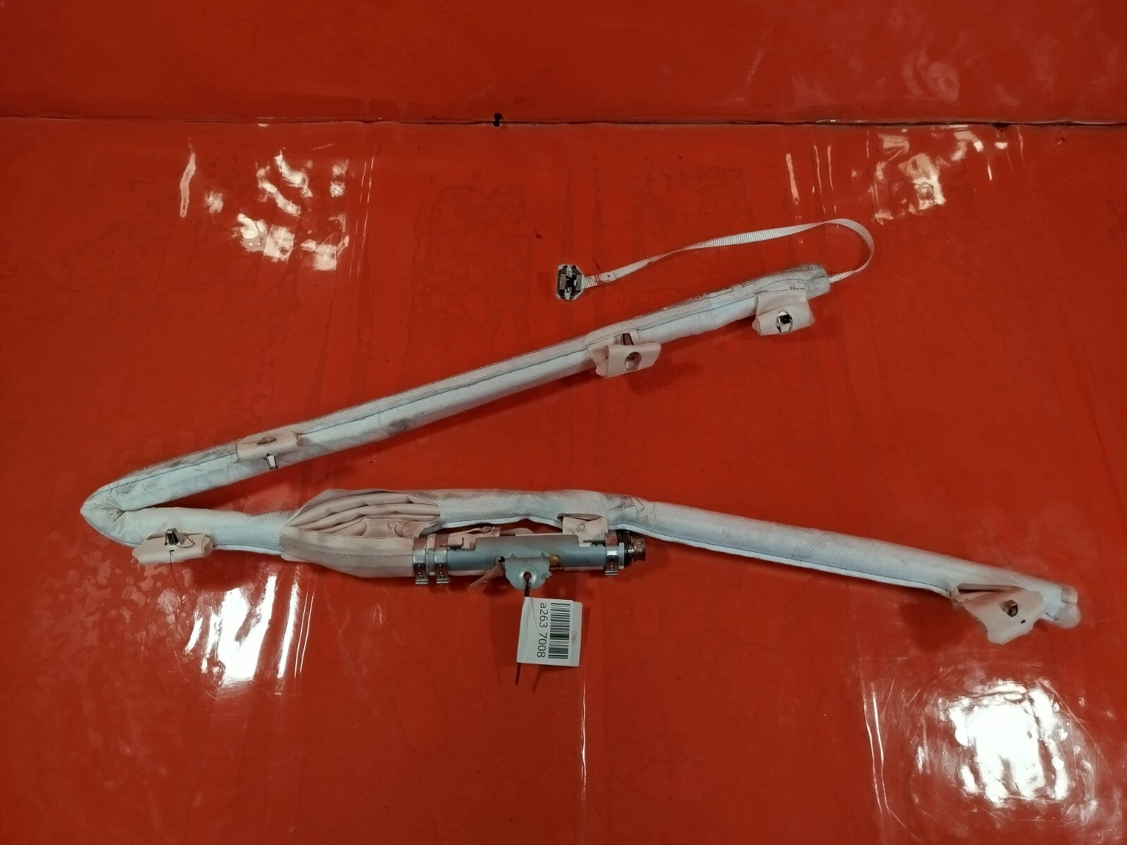 ebay-src:https://i.ebayimg.com/00/s/mtiwmfgxnjaw/z/nuoaaoswfnnn1voh/$_57.jpg