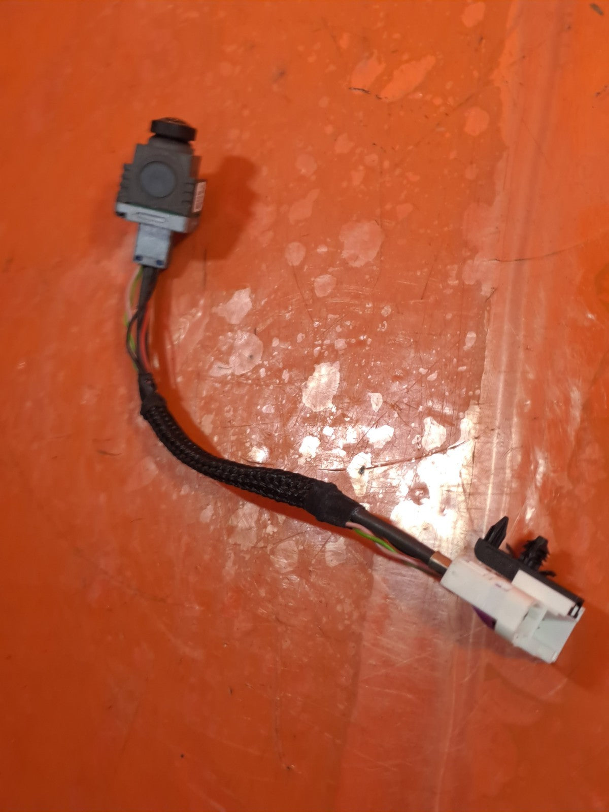 ebay-src:https://i.ebayimg.com/00/s/mtywmfgxmjaw/z/1icaaeswpnlpidqz/$_57.jpg