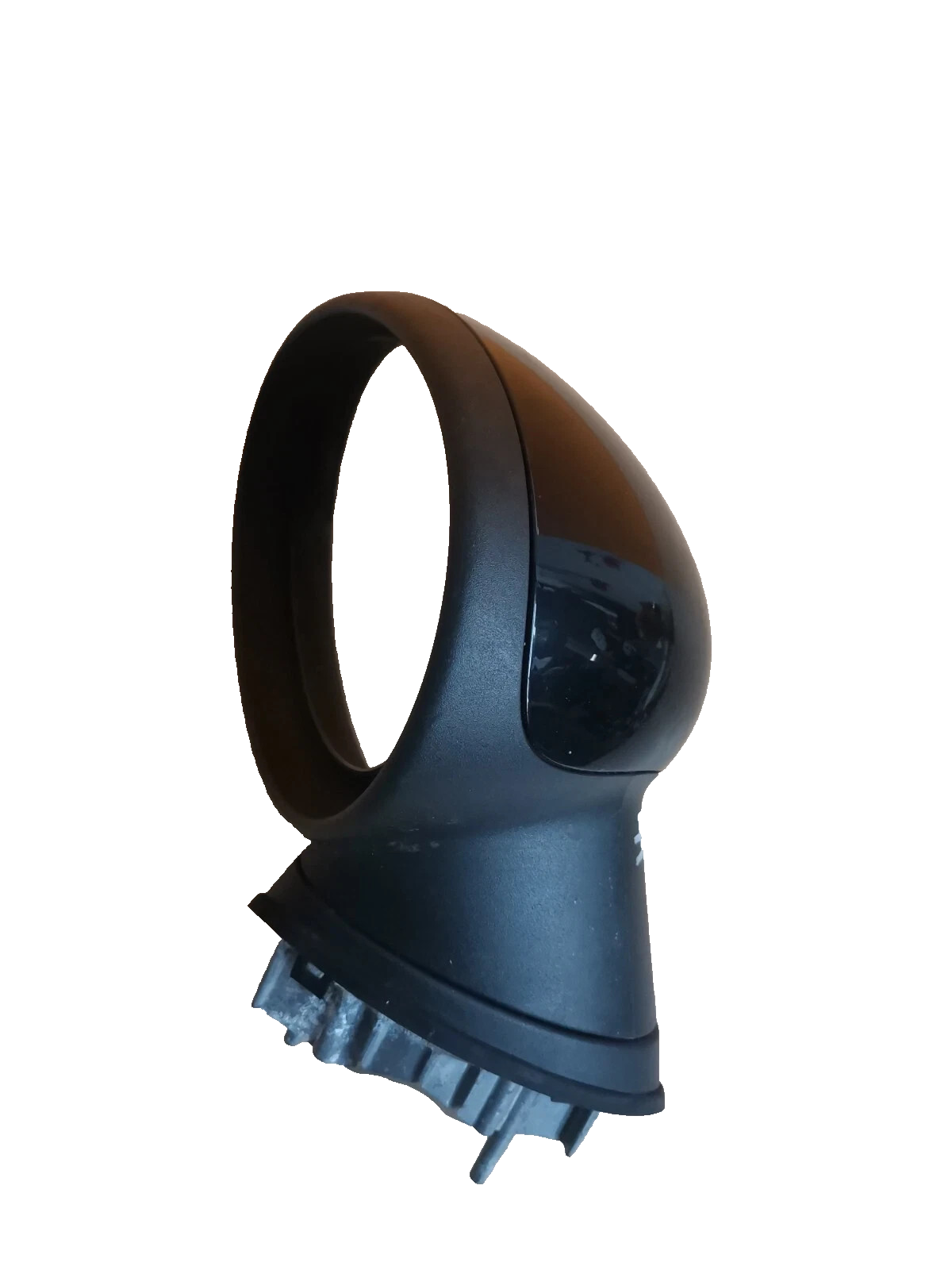 ebay-src:https://i.ebayimg.com/00/s/mtywmfgxmjaw/z/uv8aaeswbxxp4ngd/$_57.png