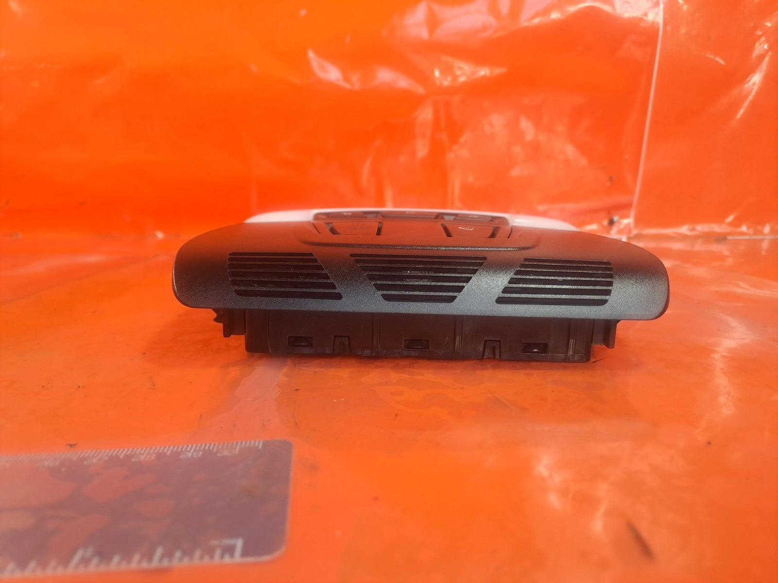 ebay-src:https://i.ebayimg.com/00/s/mtiwmfgxnjaw/z/h-saaesw4y5pikwg/$_57.jpg