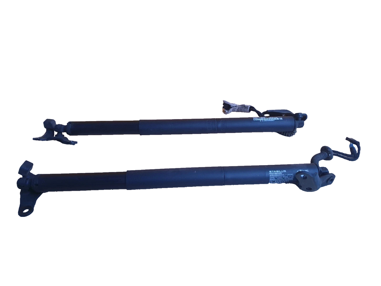ebay-src:https://i.ebayimg.com/00/s/mtiwmfgxnjaw/z/ylaaaeswmc1p8mtn/$_57.png