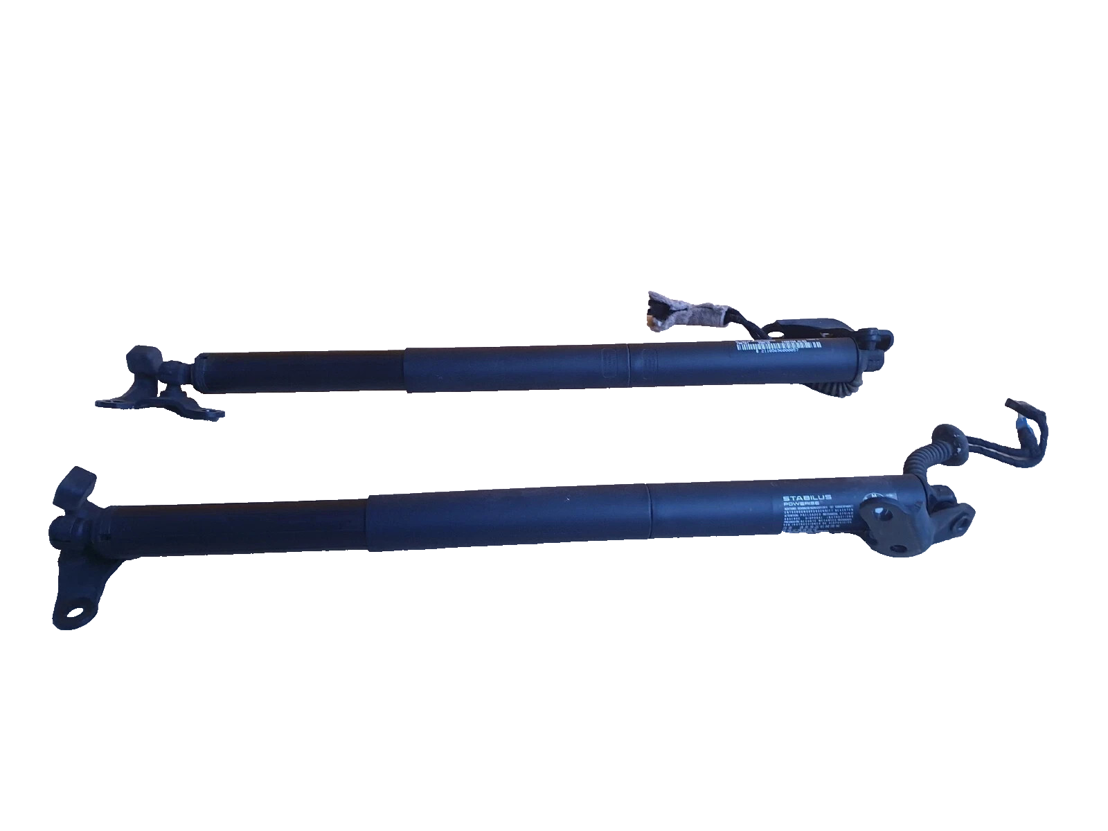ebay-src:https://i.ebayimg.com/00/s/mtiwmfgxnjaw/z/ylaaaeswmc1p8mtn/$_57.png