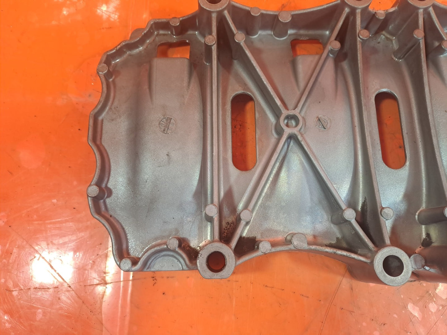 ebay-src:https://i.ebayimg.com/00/s/mtiwmfgxnjaw/z/idmaaeswgepoojam/$_57.jpg