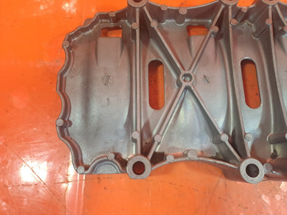 ebay-src:https://i.ebayimg.com/00/s/mtiwmfgxnjaw/z/idmaaeswgepoojam/$_57.jpg