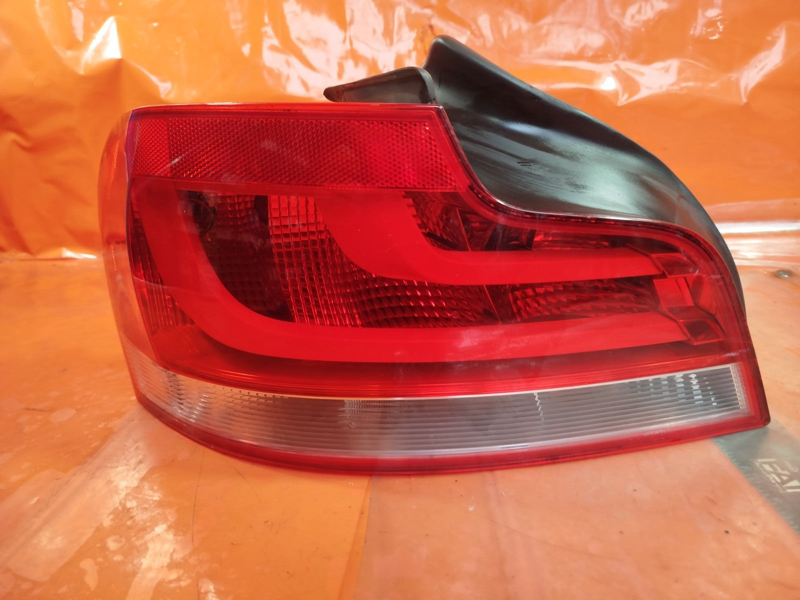 ebay-src:https://i.ebayimg.com/00/s/mtiwmfgxnjaw/z/ddsaaeswdyzpc7bz/$_57.jpg