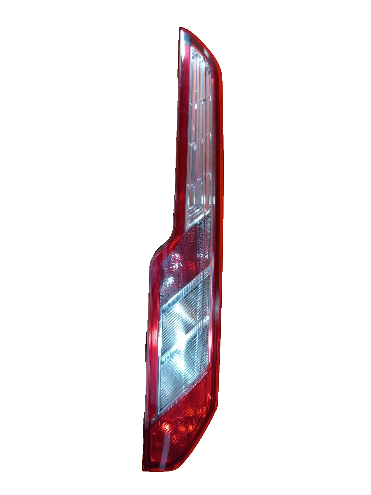 Ford Transit Custom 2015 Rear Right Tail Light BK21-13404-AF Warranty A413 - Image 1