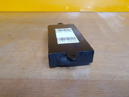 ebay-src:https://i.ebayimg.com/00/s/mtiwmfgxnjaw/z/u~8aaoswl3vmyzzq/$_57.jpg