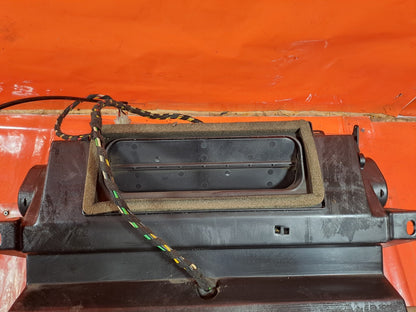 ✅2003 VOLVO FL HEATING UNIT 3181325 + WARRANTY A324 - Image 4