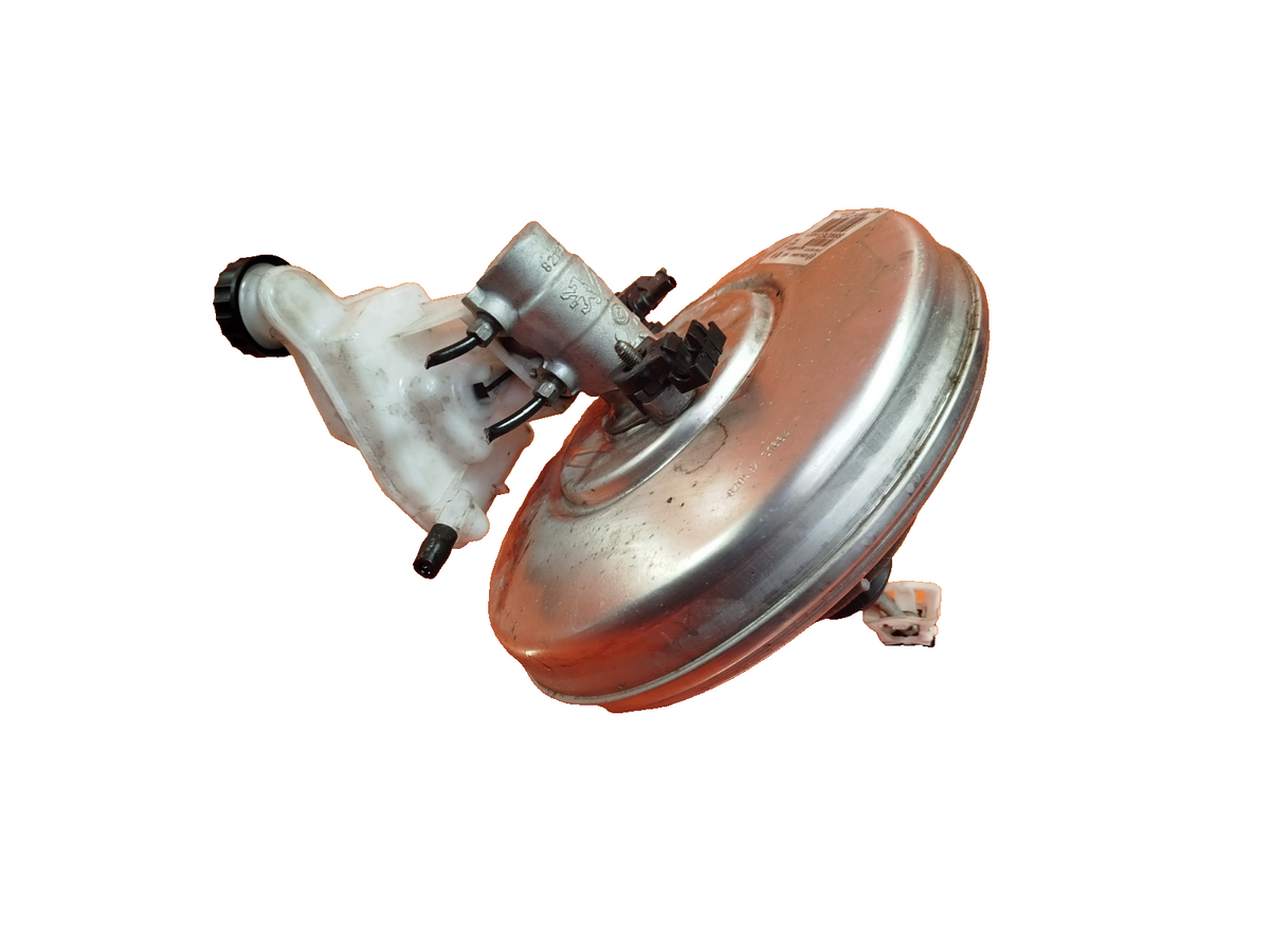 ebay-src:https://i.ebayimg.com/00/s/mtiwmfgxnjaw/z/ltaaaesw9rpqtppk/$_57.png