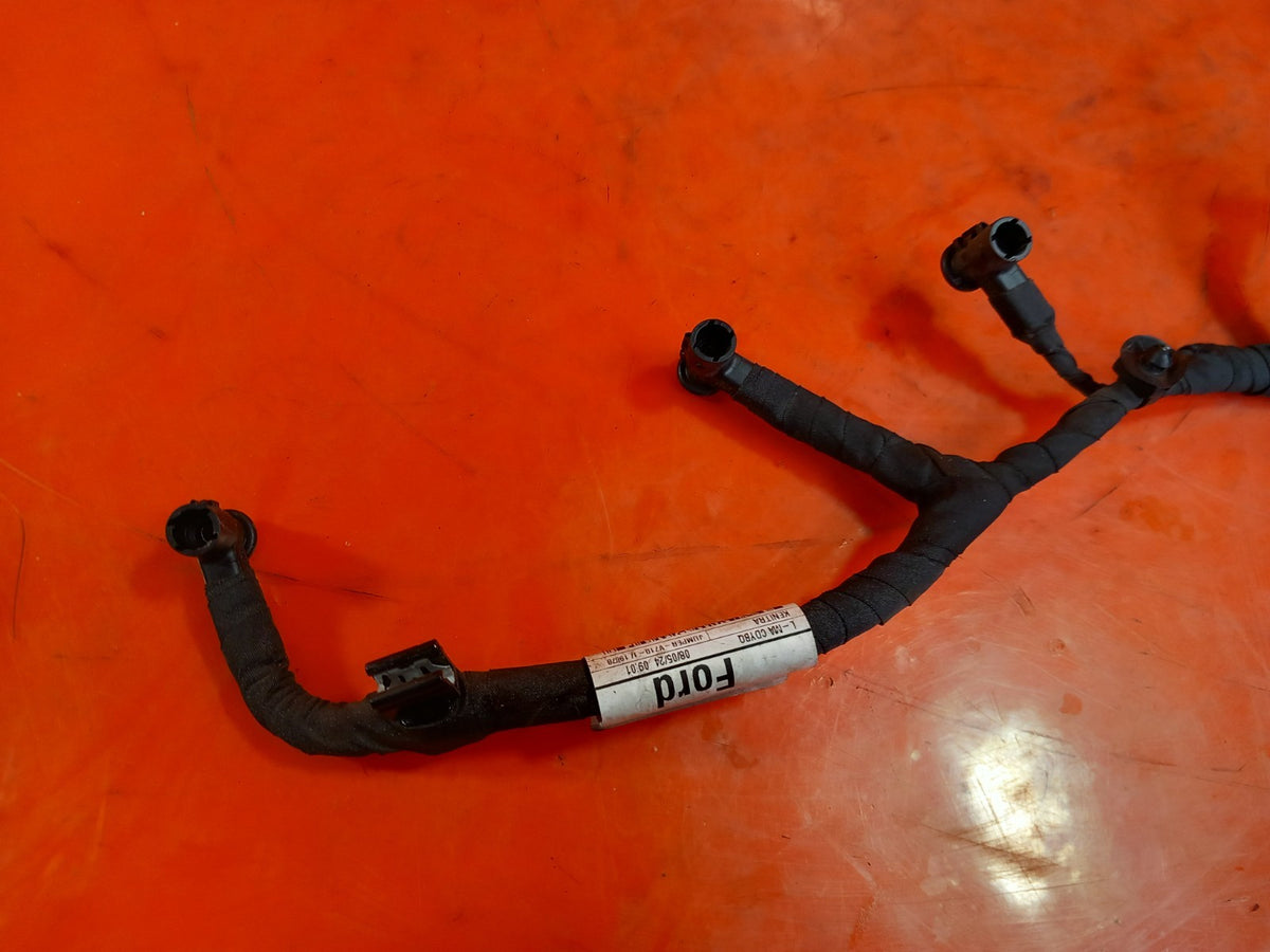 ebay-src:https://i.ebayimg.com/00/s/mtiwmfgxnjaw/z/6pcaaesw6rlqibkj/$_57.jpg