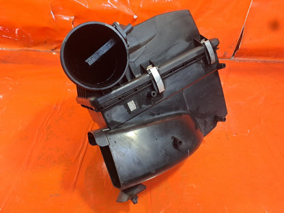 ✅2021 BMW 3 Series G20 M Sport Air Filter Box 8580426 + Warranty A362 - Image 3