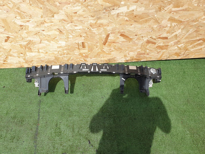 ✅2023 BMW Z4 G29 SDRIVE20i 2.0P REAR CRASH BAR REINFORCEMENT 7436844 + WARRANTY - Image 1