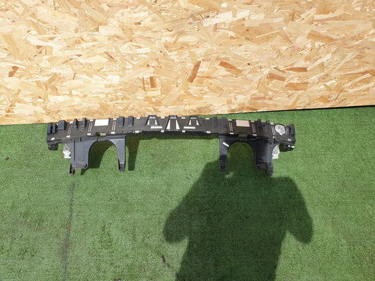 ✅2023 BMW Z4 G29 SDRIVE20i 2.0P REAR CRASH BAR REINFORCEMENT 7436844 + WARRANTY - Image 1