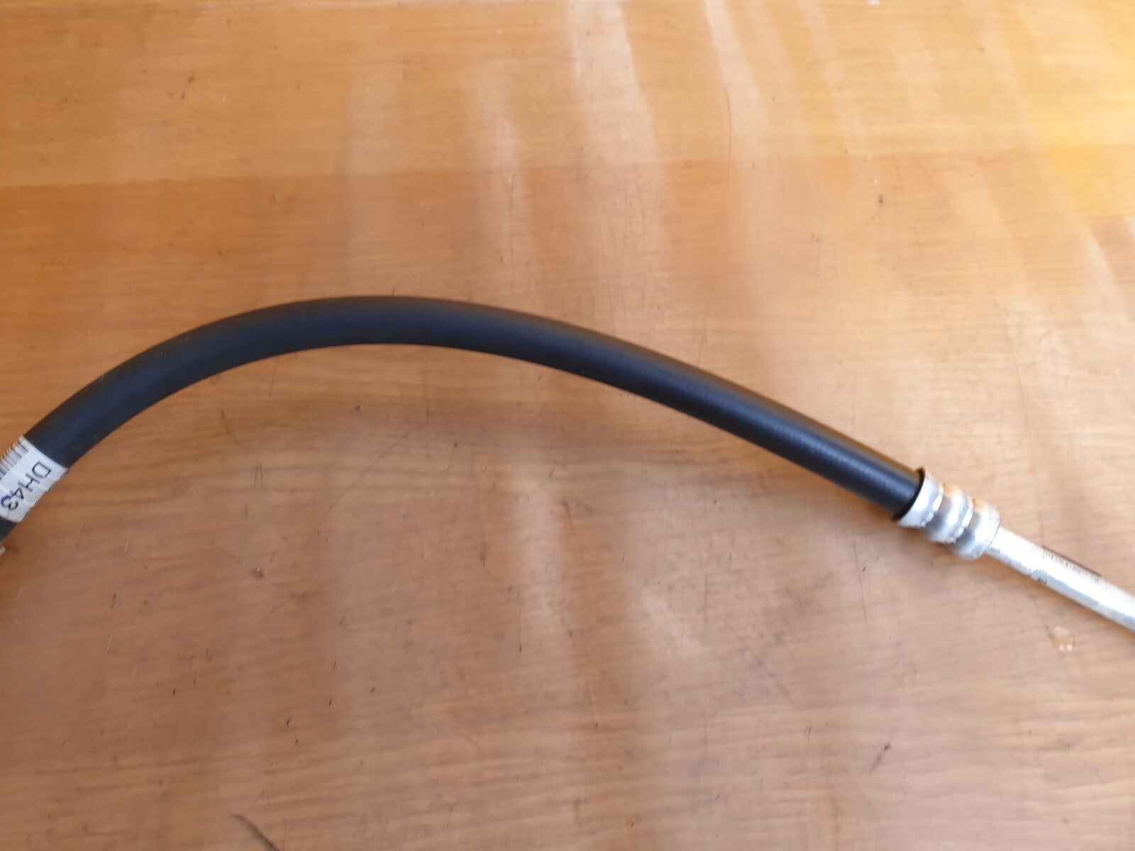 ebay-src:https://i.ebayimg.com/00/s/mtiwmfgxnjaw/z/xi0aaoswtbhmsmvx/$_57.jpg