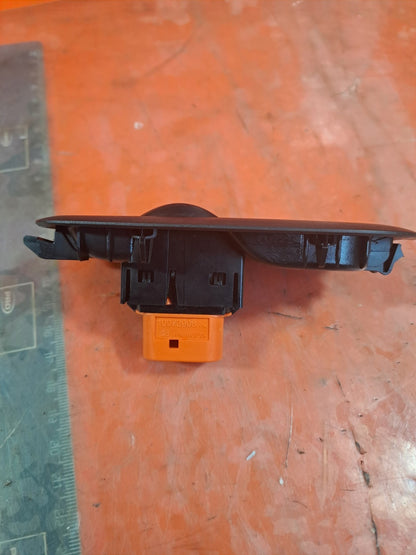 ✅FORD TRANSIT CUSTOM 2.0 DIESEL 2023 FRONT LEFT WINDOW SWITCH BK2T14529AB A343 - Image 8