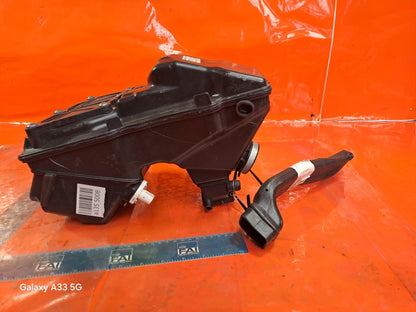 ✅KTM 125 Duke Petrol 2019 Air Filter Box JP581022 JP581001 + Warranty A135 - Image 2